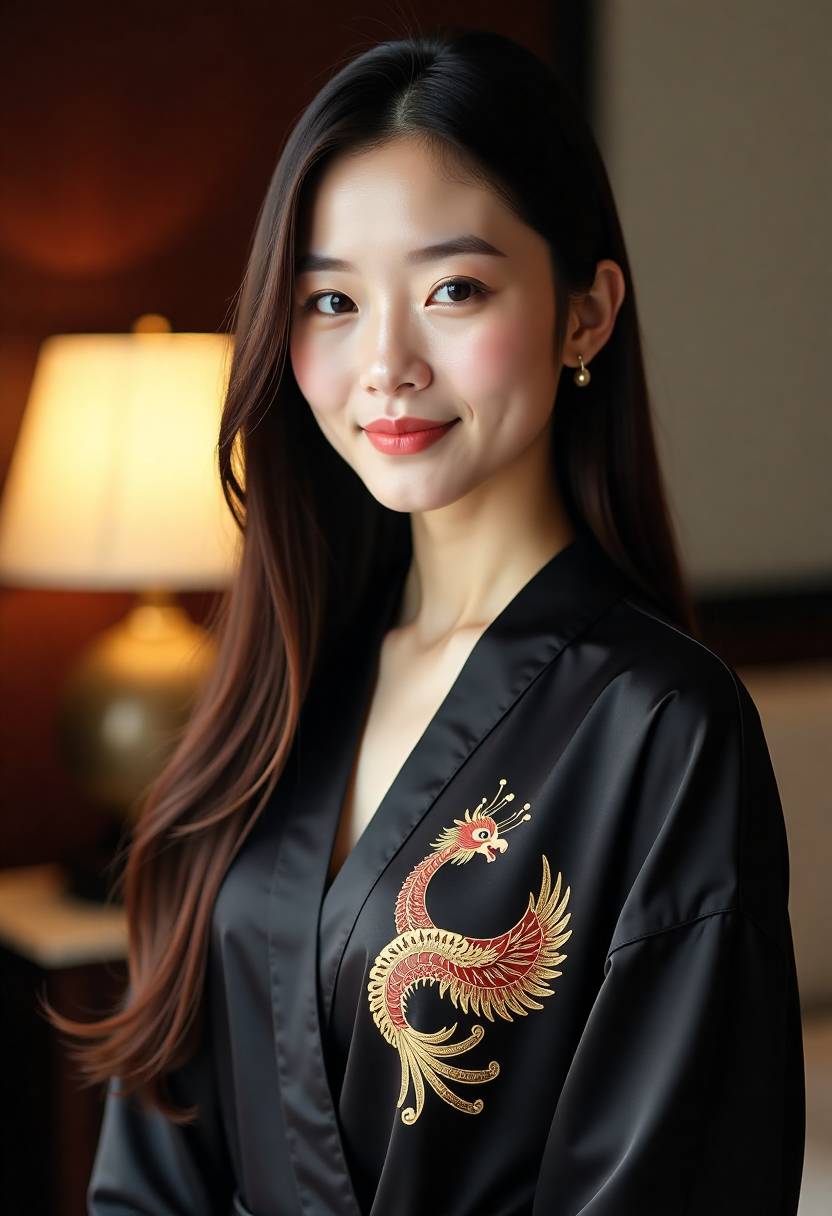青垣夜话