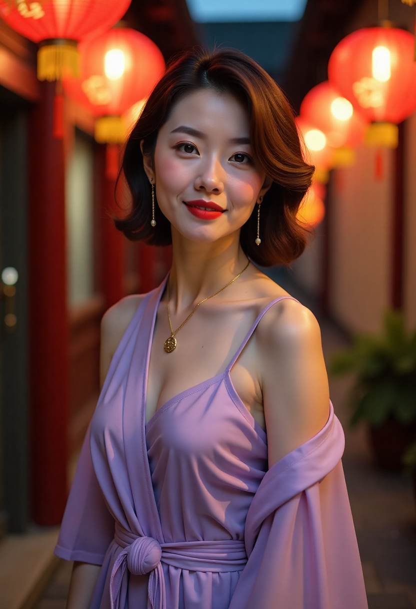 夜航鱼