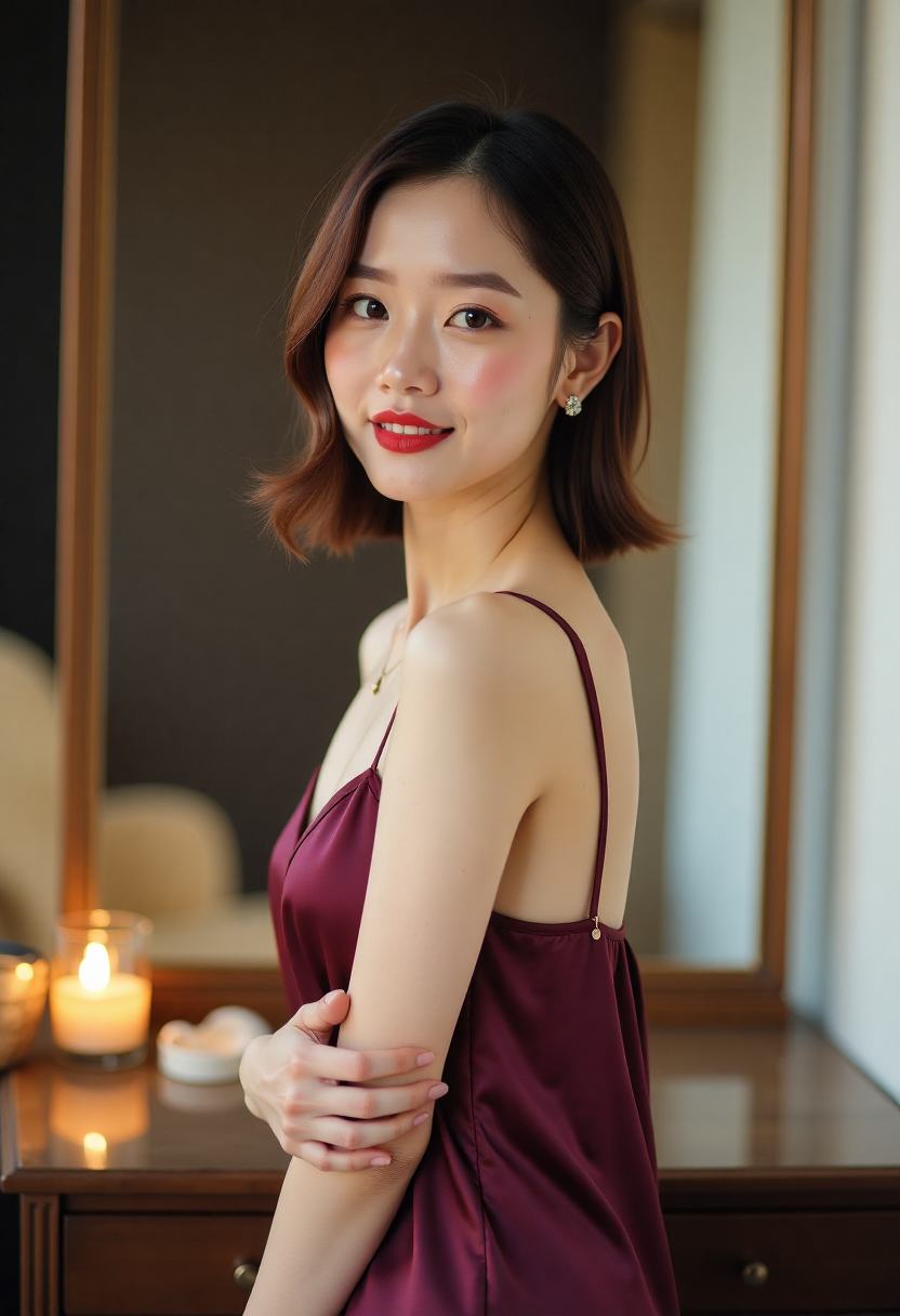 春祀