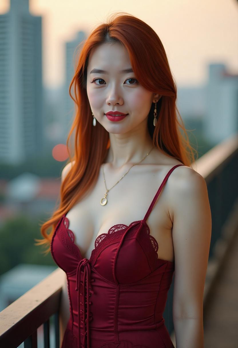短篇动画配图